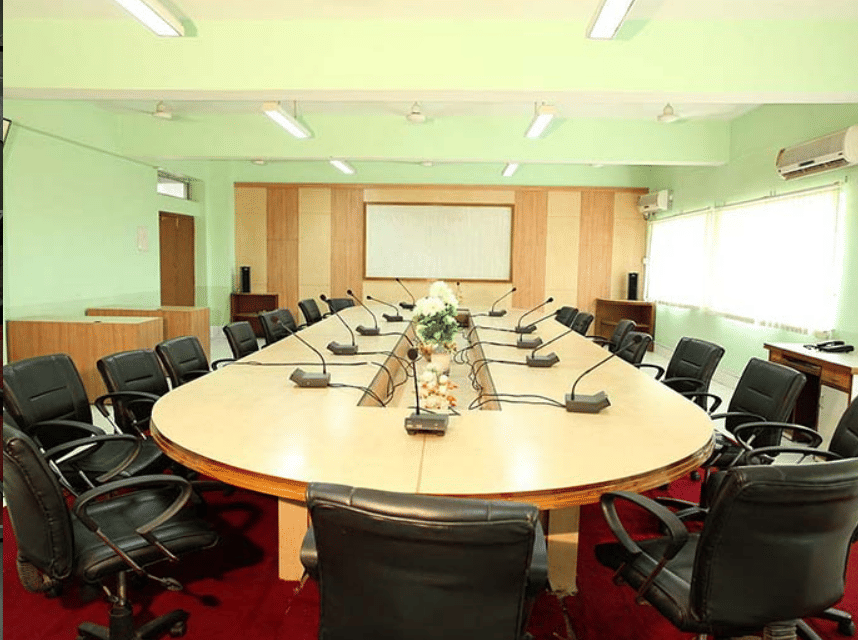 Seacom Engineering College Howrah College Labs photo 2